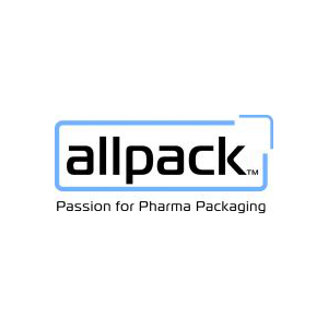 Logo allpack