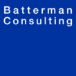 Batterman Consulting