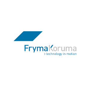 Logo FrymaKoruma