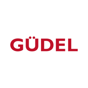 Logo Güdel