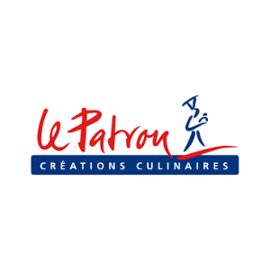 Logo Le Patron AG