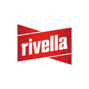 Logo Rivella AG