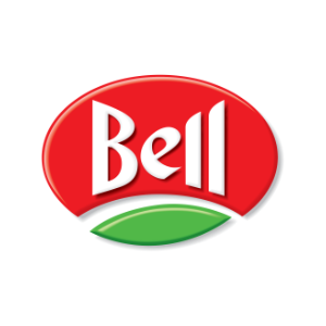 Logo Bell AG
