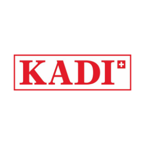 Logo Kadi AG