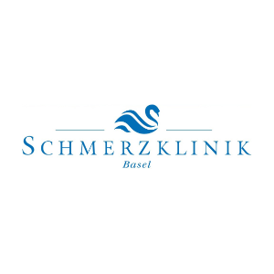 Logo Schmerzklinik Basel