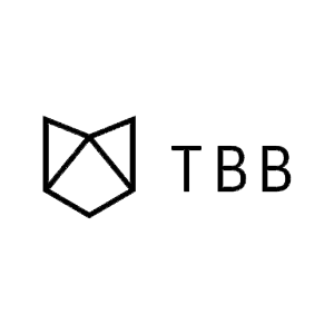 Logo Stiftung TBB