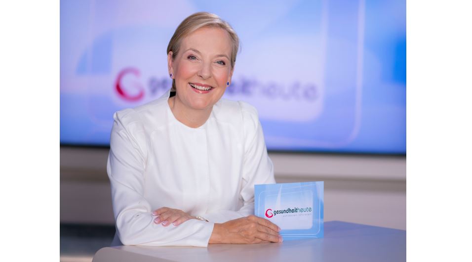 Jeanne Prince healthtoday