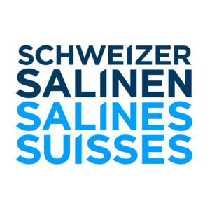 schweizer salinen