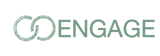 engage logo