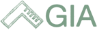 gia logo