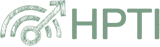 hpti logo