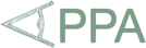 ppa logo