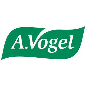 Logo A.Vogel