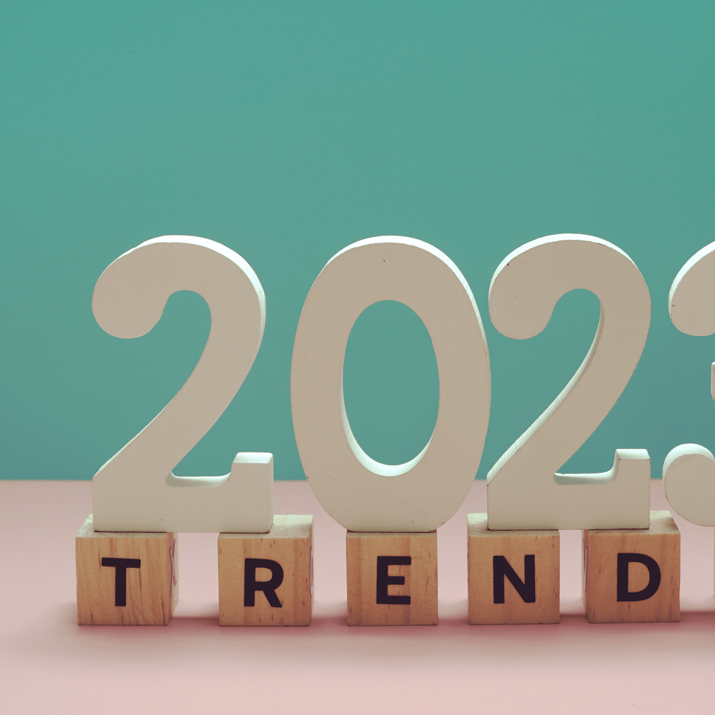 Recruiting Trends 2023