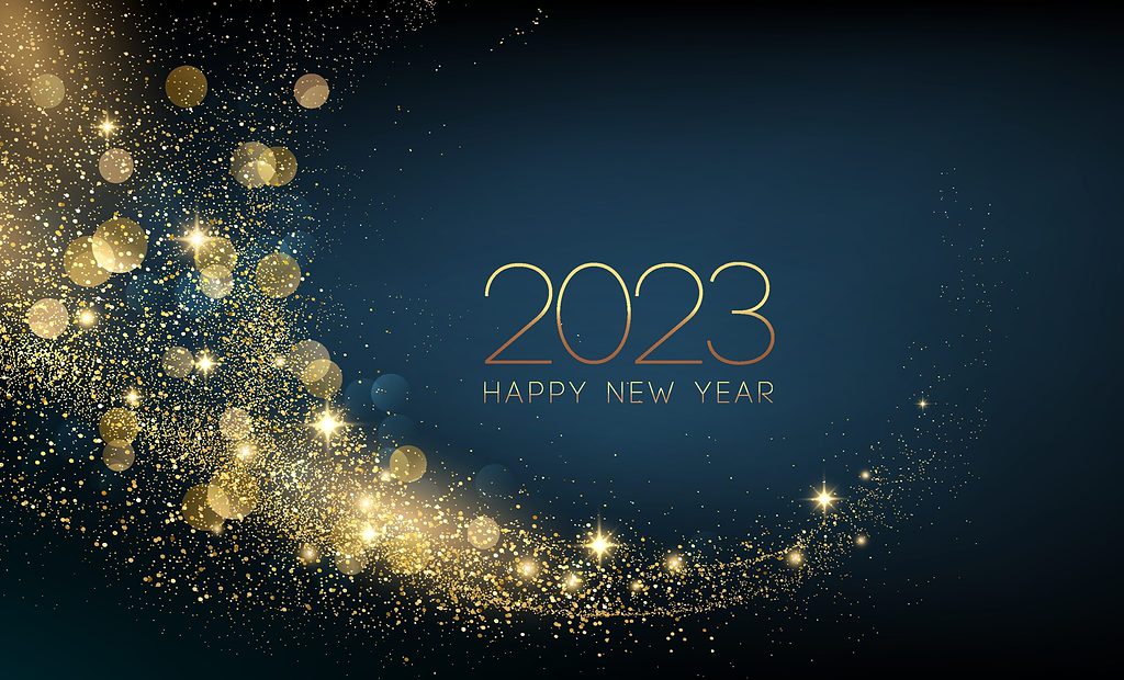 2023,merry,christmas,and,happy,new,year,abstract,shiny,color