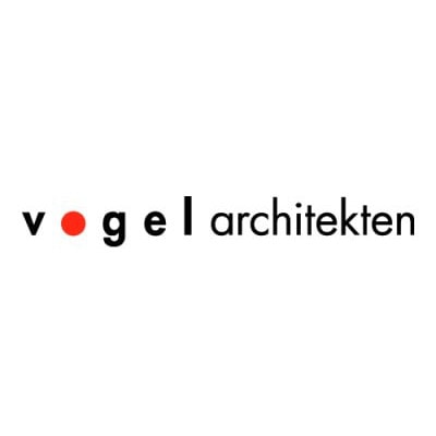 vogel architekten