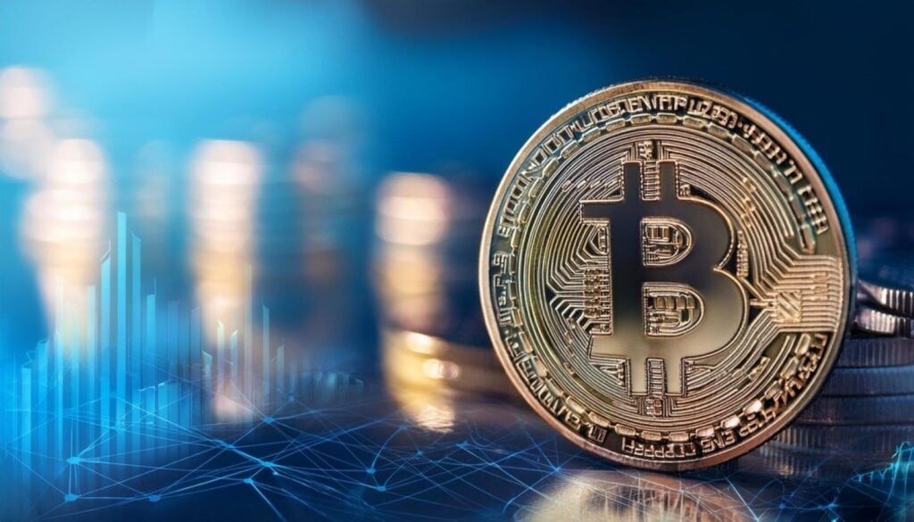 vr corner bitcoin