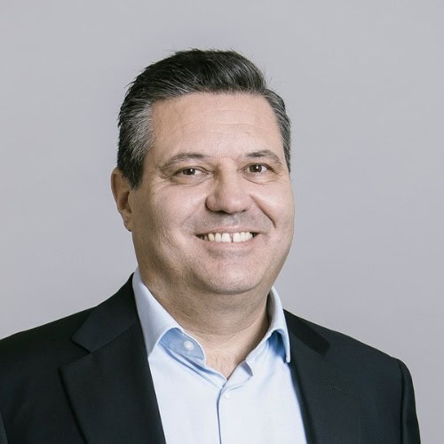 annecchiarico antonio