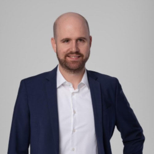 martin joss biofuels switzerland testimonial