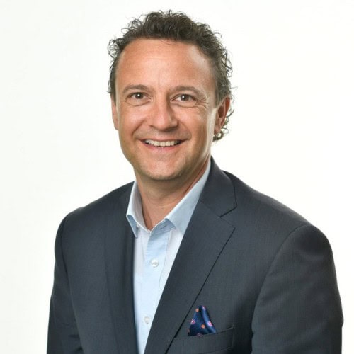 michael herrmann