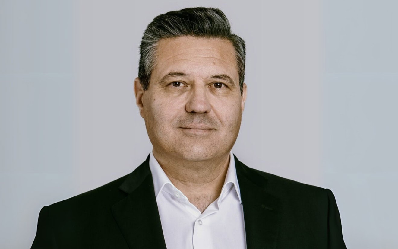 Antonio-Annecchiarico-Alltax