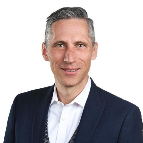 daniel schmucki merz aesthetics