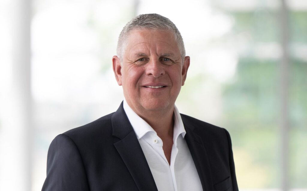 2026 03 bernhard baertschi