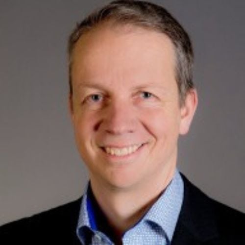 testimonial ls proteomedix beat rheiner