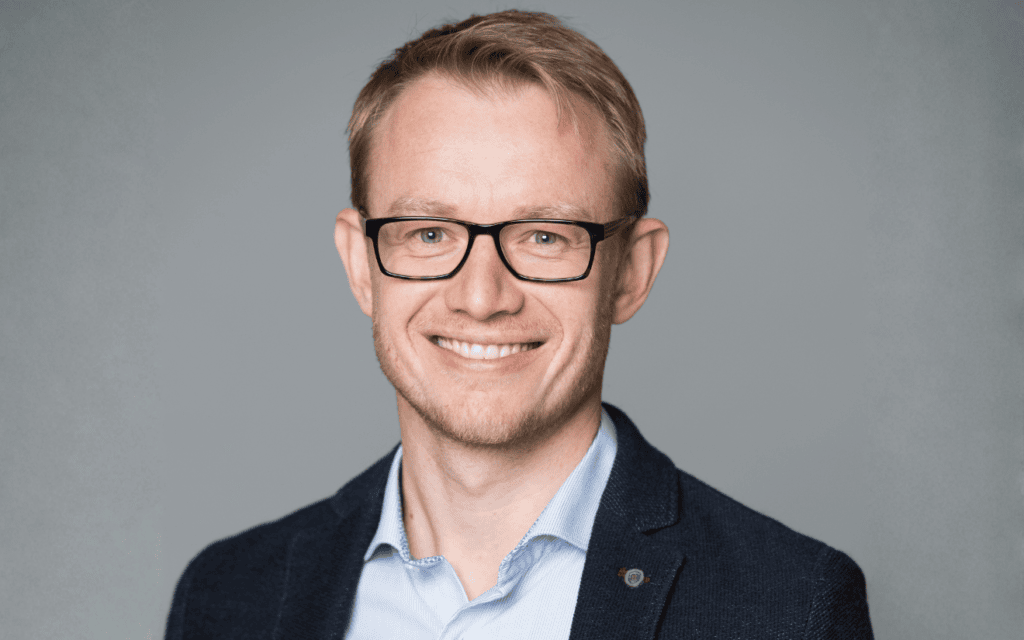 2026 04 waldemar hoffmann