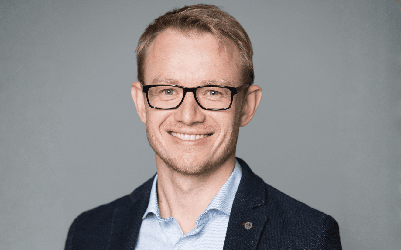 2026 04 waldemar hoffmann