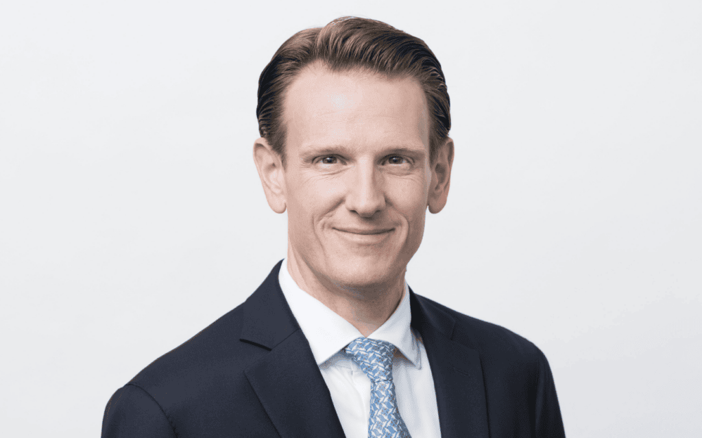 2026 05 dominik nussbaumer