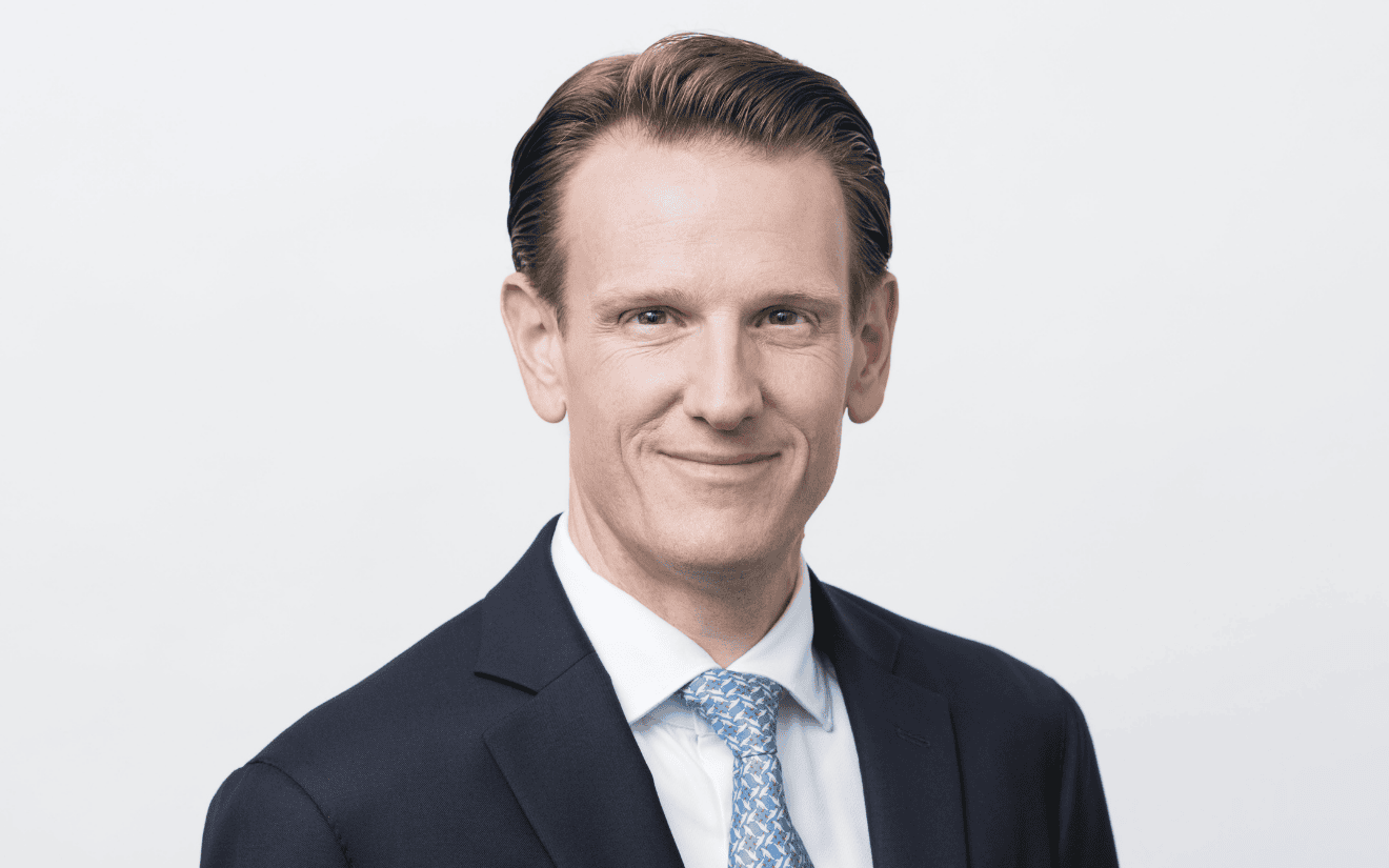 2026 05 dominik nussbaumer