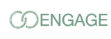 engage logo