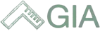 gia logo