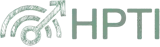 hpti logo