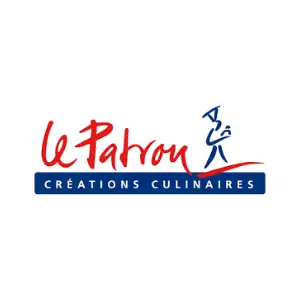 Logo Le Patron AG