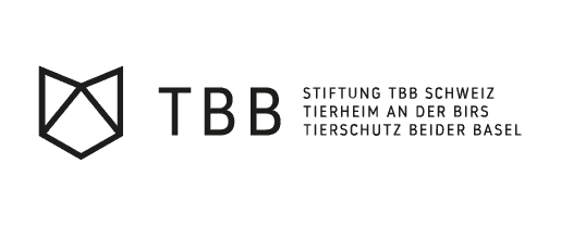 logo 1 tbb