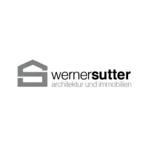 Logo werner sutter & co. ag