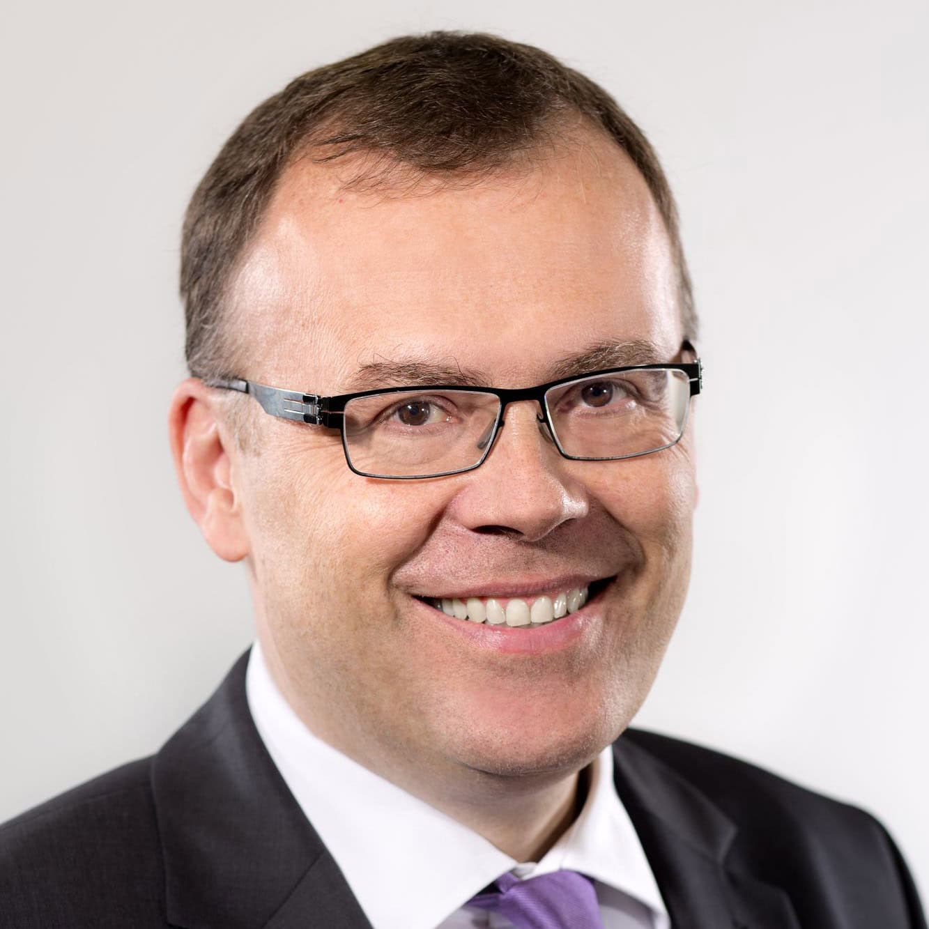 martin heuschkel scaled